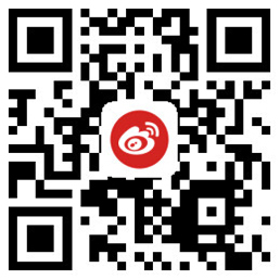(7分钟科普)朔州有什么厂子_哔哩哔哩-3